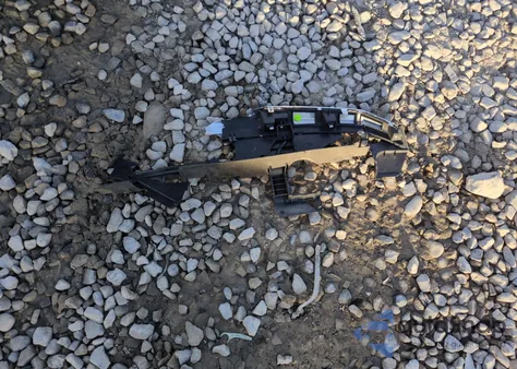 2012 Honda Civic Lx from USA, damaged, VIN 2HGFB2F53CH302807